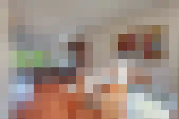 Ericaweg 14 Steggerda thumbnail 18