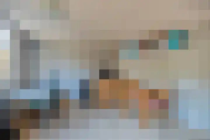 Ericaweg 14 Steggerda thumbnail 23