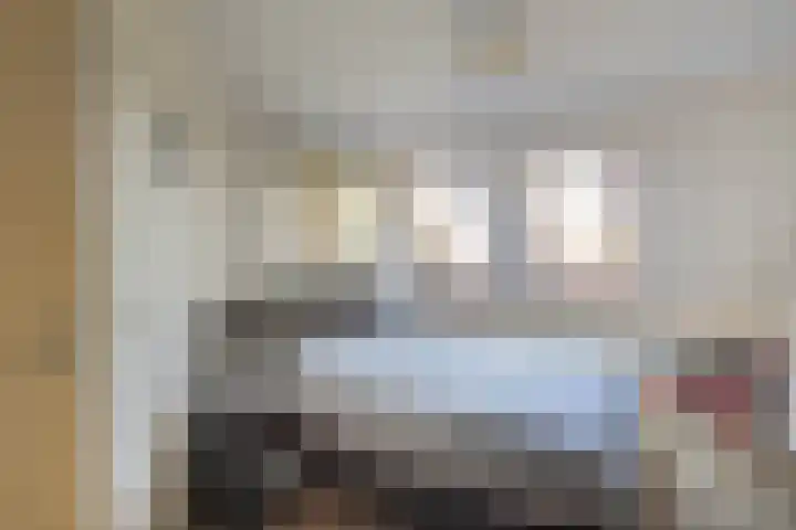 Ericaweg 14 Steggerda thumbnail 25