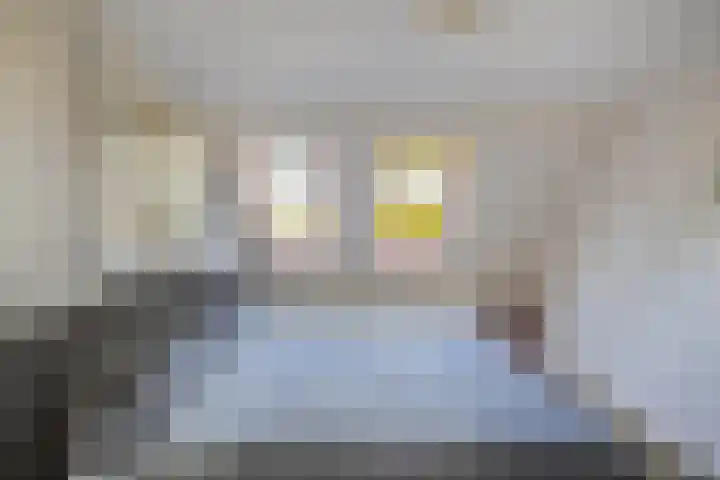 Ericaweg 14 Steggerda thumbnail 26