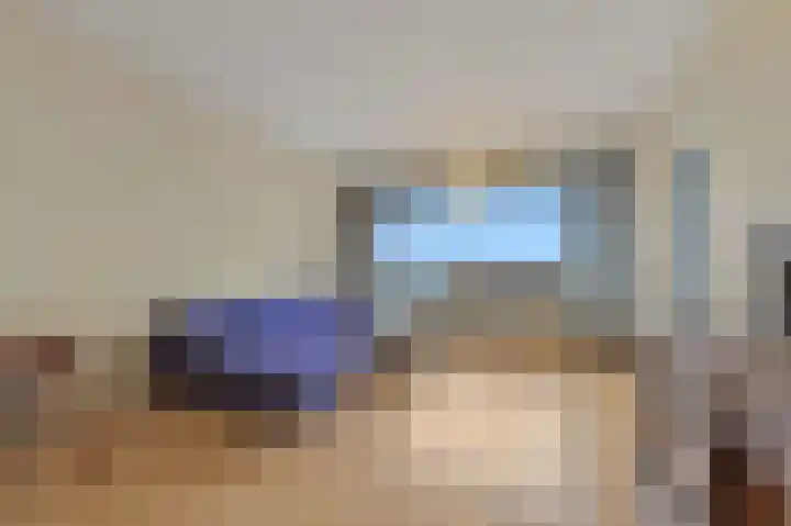 Ericaweg 14 Steggerda thumbnail 27