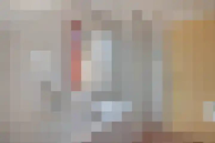 Ericaweg 14 Steggerda thumbnail 28