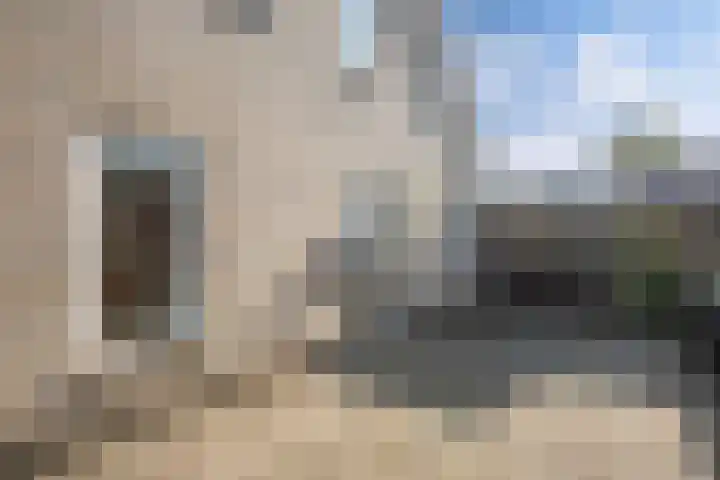 Ericaweg 14 Steggerda foto 3