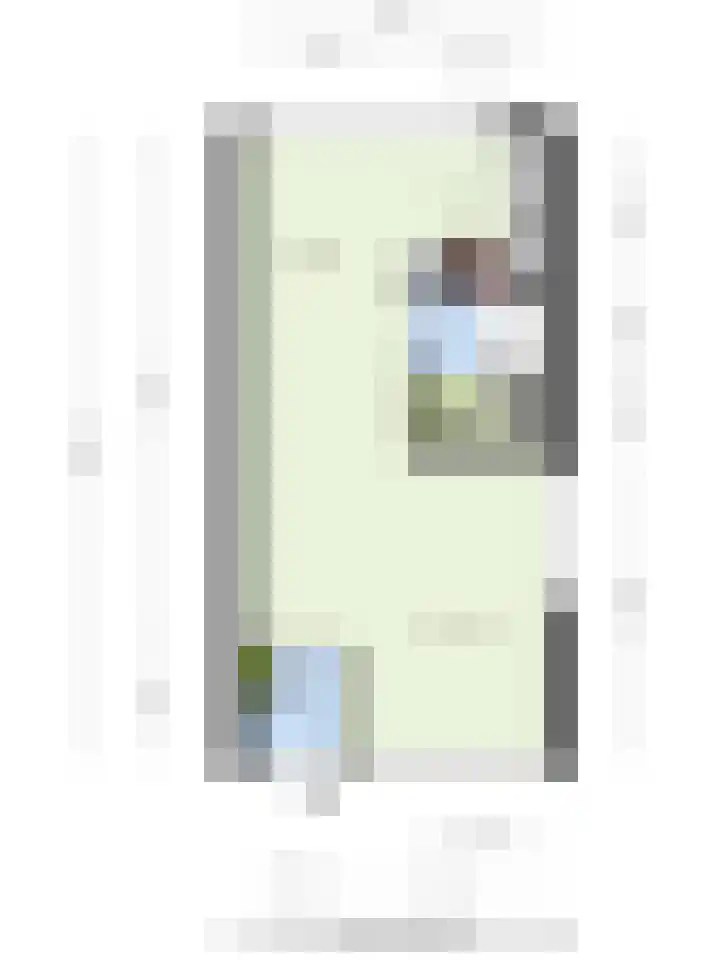 Ericaweg 14 Steggerda thumbnail 30