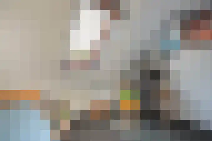 Ericaweg 14 Steggerda thumbnail 31