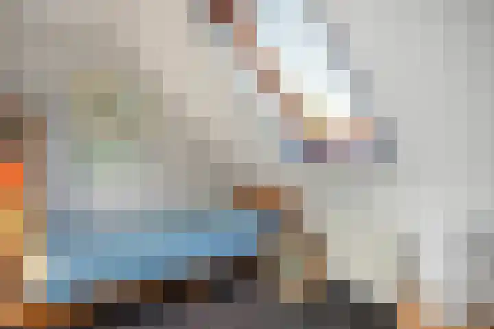 Ericaweg 14 Steggerda thumbnail 32