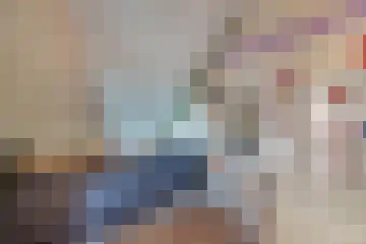 Ericaweg 14 Steggerda thumbnail 33