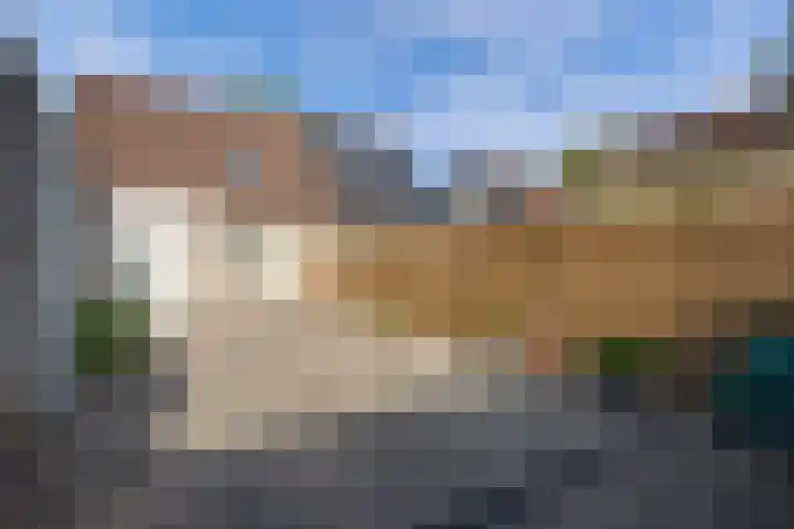 Ericaweg 14 Steggerda thumbnail 36