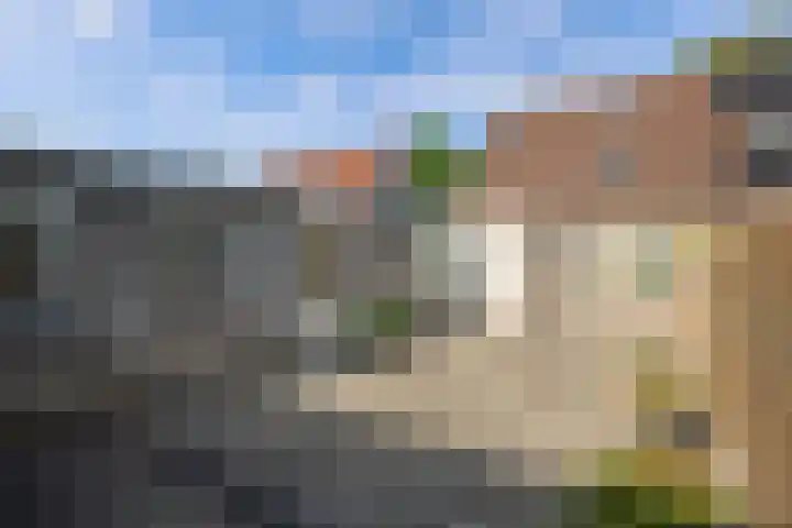 Ericaweg 14 Steggerda thumbnail 38