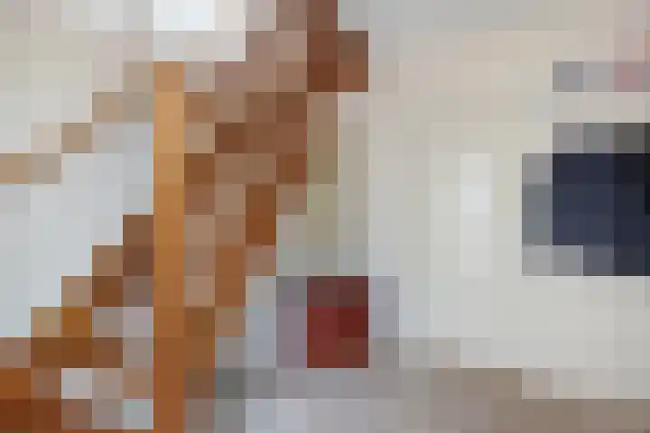 Ericaweg 14 Steggerda thumbnail 4