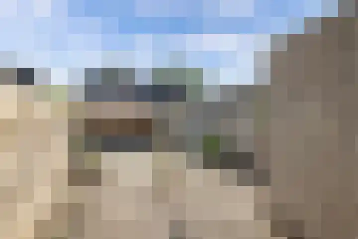 Ericaweg 14 Steggerda thumbnail 40