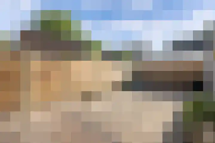 Ericaweg 14 Steggerda thumbnail 41