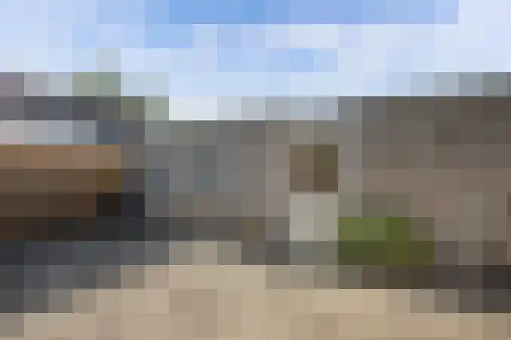 Ericaweg 14 Steggerda thumbnail 43