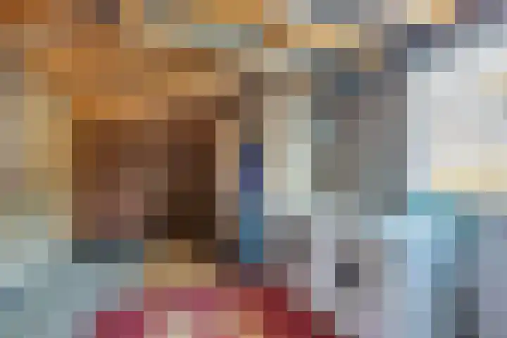 Ericaweg 14 Steggerda thumbnail 44