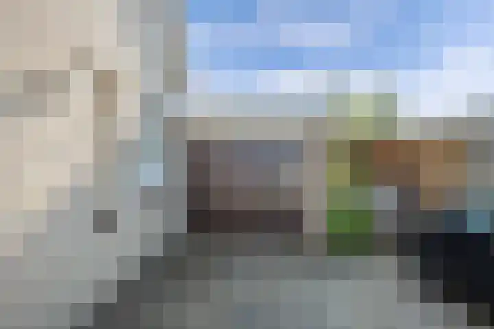Ericaweg 14 Steggerda thumbnail 46