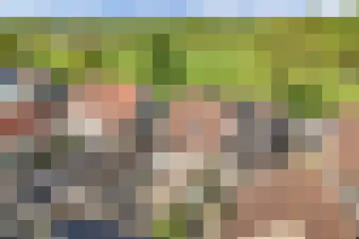 Ericaweg 14 Steggerda thumbnail 48