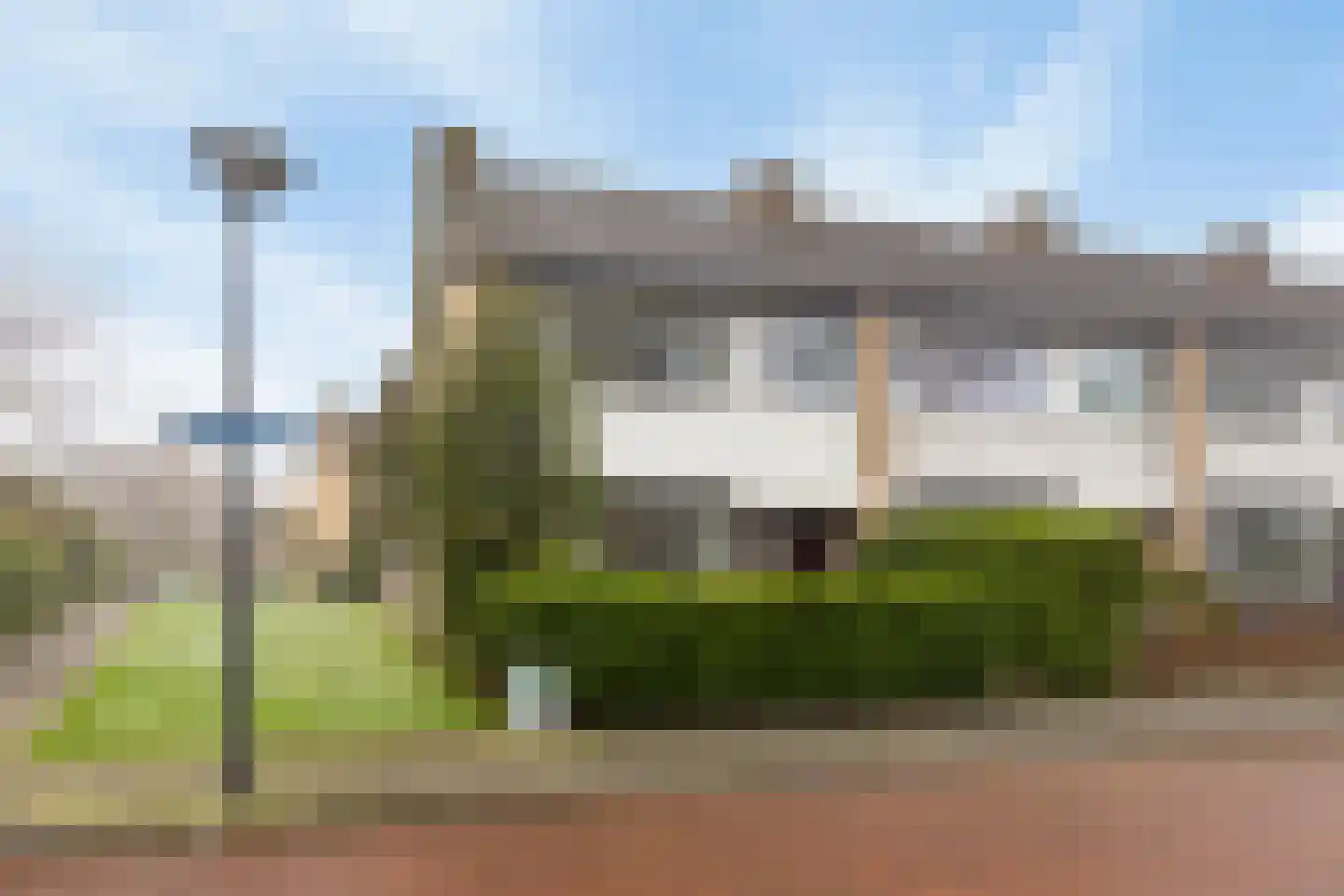 Ericaweg 14 Steggerda thumbnail 6
