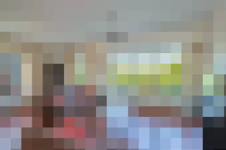 Ericaweg 14 Steggerda thumbnail 7