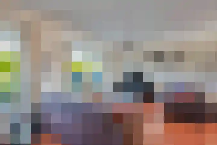 Ericaweg 14 Steggerda thumbnail 8