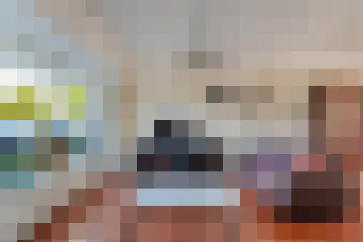Ericaweg 14 Steggerda thumbnail 9