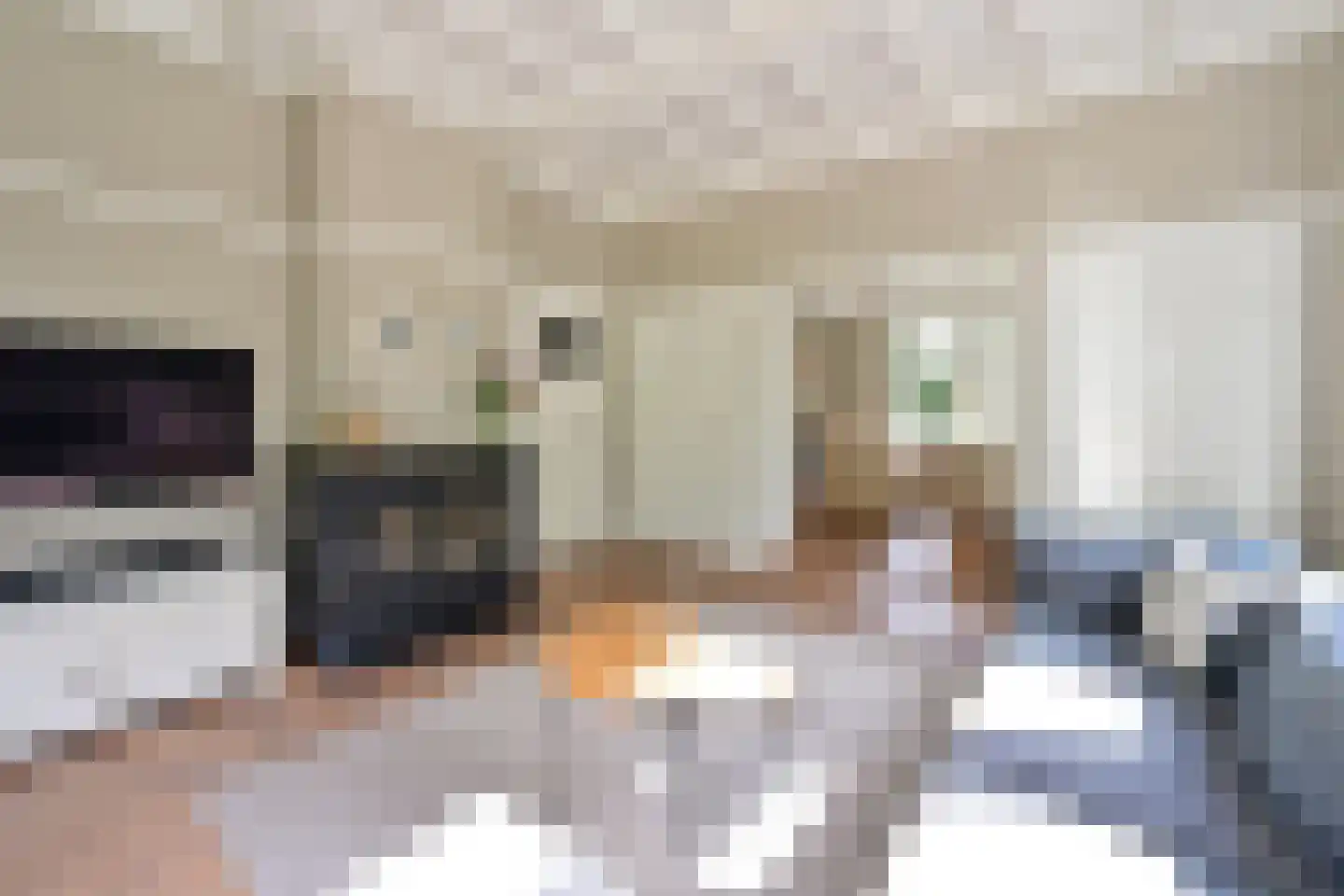 Ericaweg 2 Huizen thumbnail 10