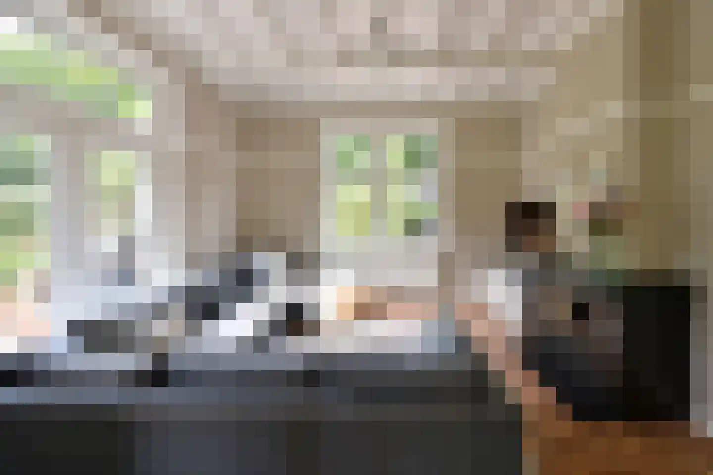 Ericaweg 2 Huizen thumbnail 11