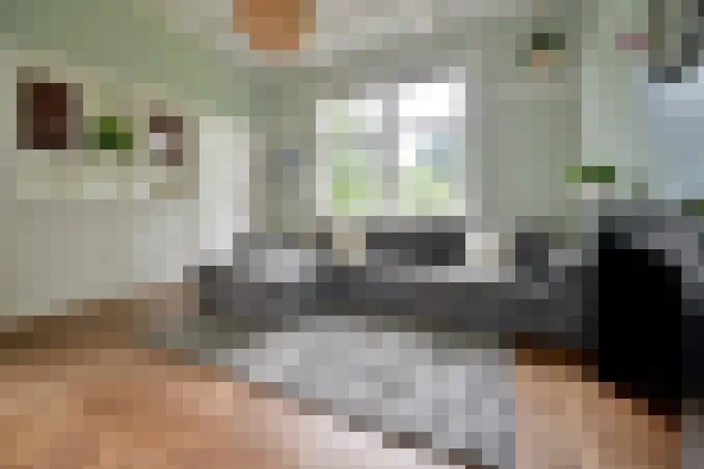 Ericaweg 2 Huizen thumbnail 13
