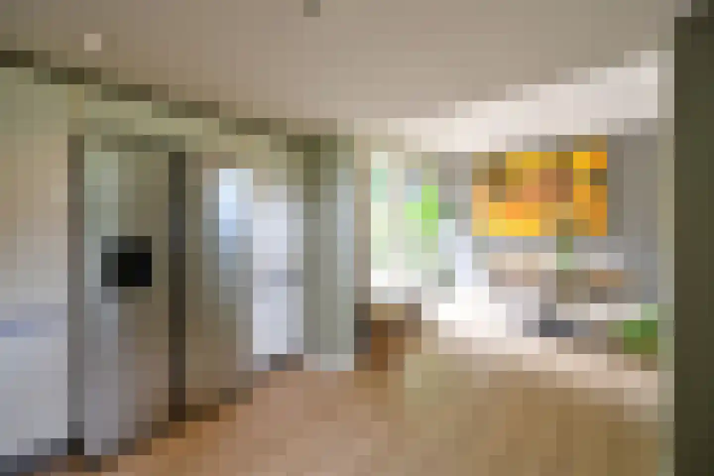 Ericaweg 2 Huizen thumbnail 15