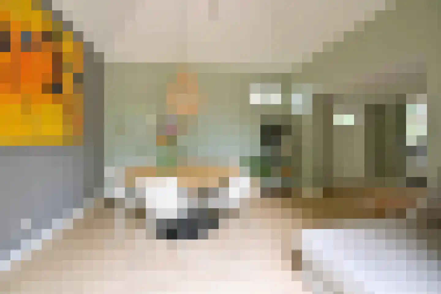 Ericaweg 2 Huizen thumbnail 16
