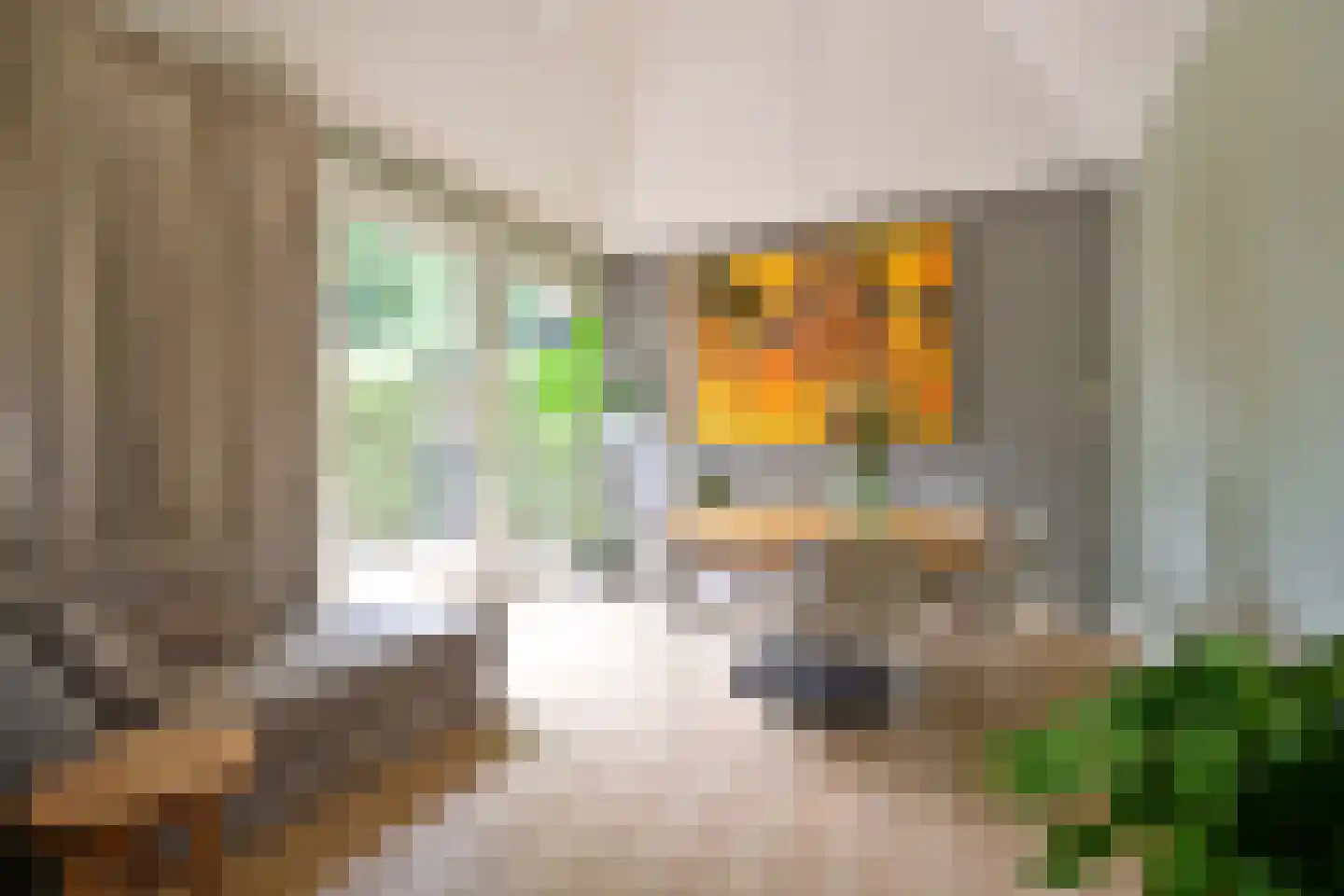 Ericaweg 2 Huizen thumbnail 18
