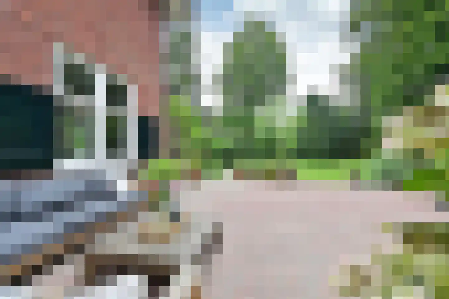 Ericaweg 2 Huizen thumbnail 19