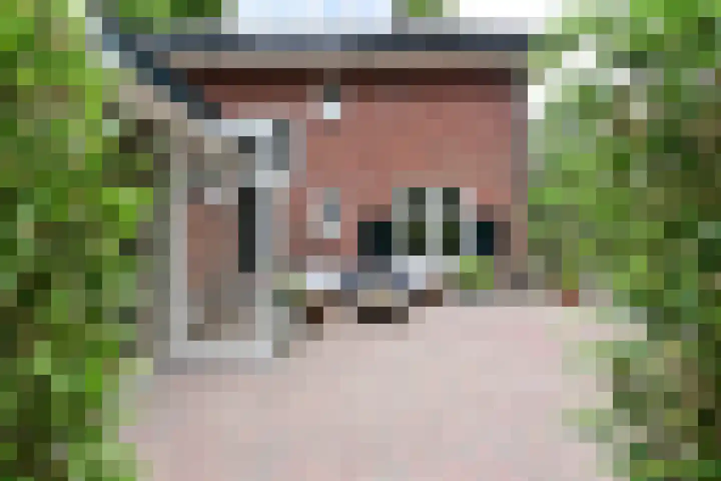 Ericaweg 2 Huizen thumbnail 20