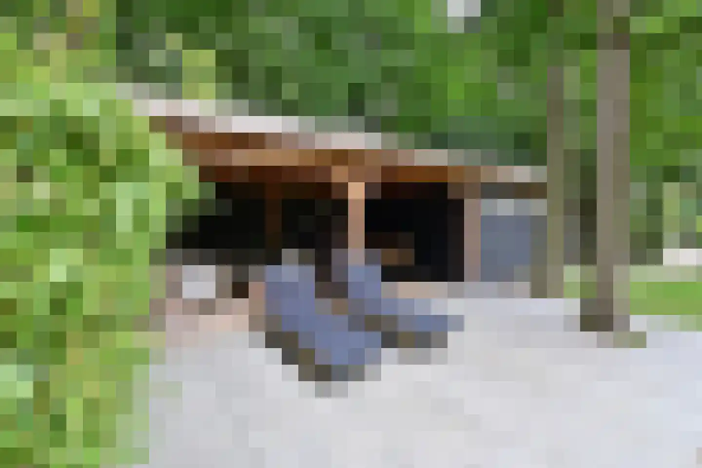 Ericaweg 2 Huizen thumbnail 25