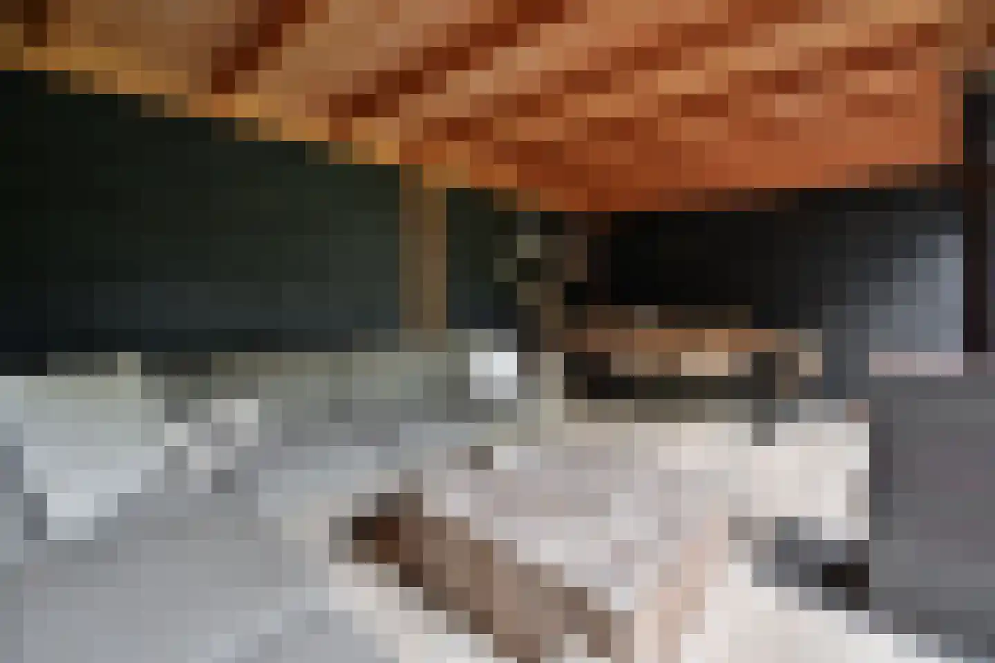 Ericaweg 2 Huizen thumbnail 26