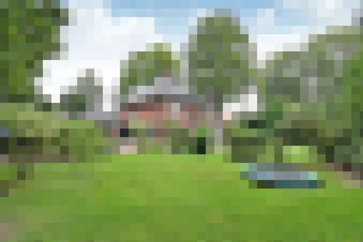 Ericaweg 2 Huizen thumbnail 27
