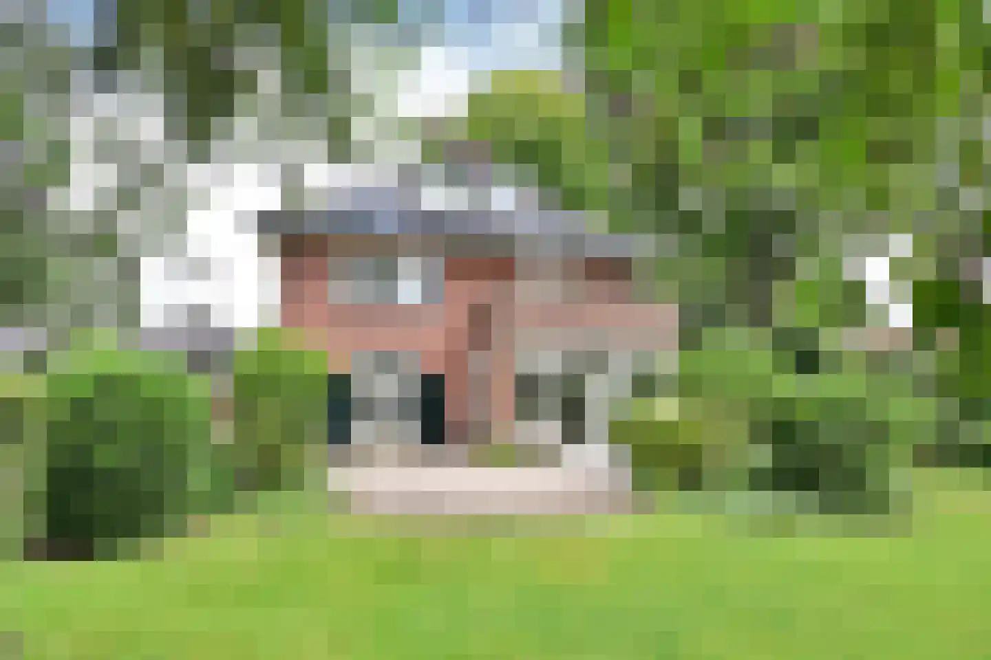 Ericaweg 2 Huizen thumbnail 28