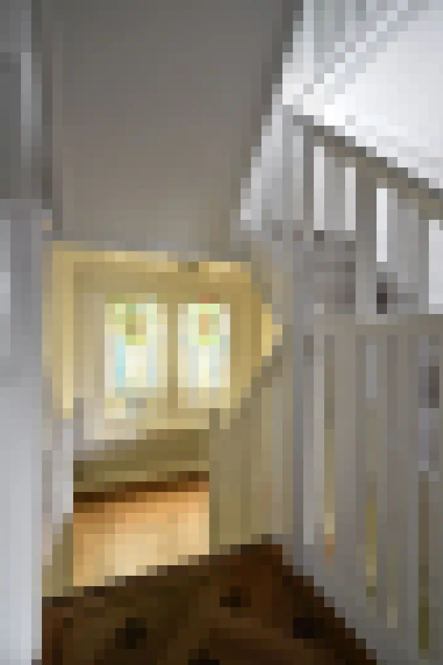 Ericaweg 2 Huizen thumbnail 30
