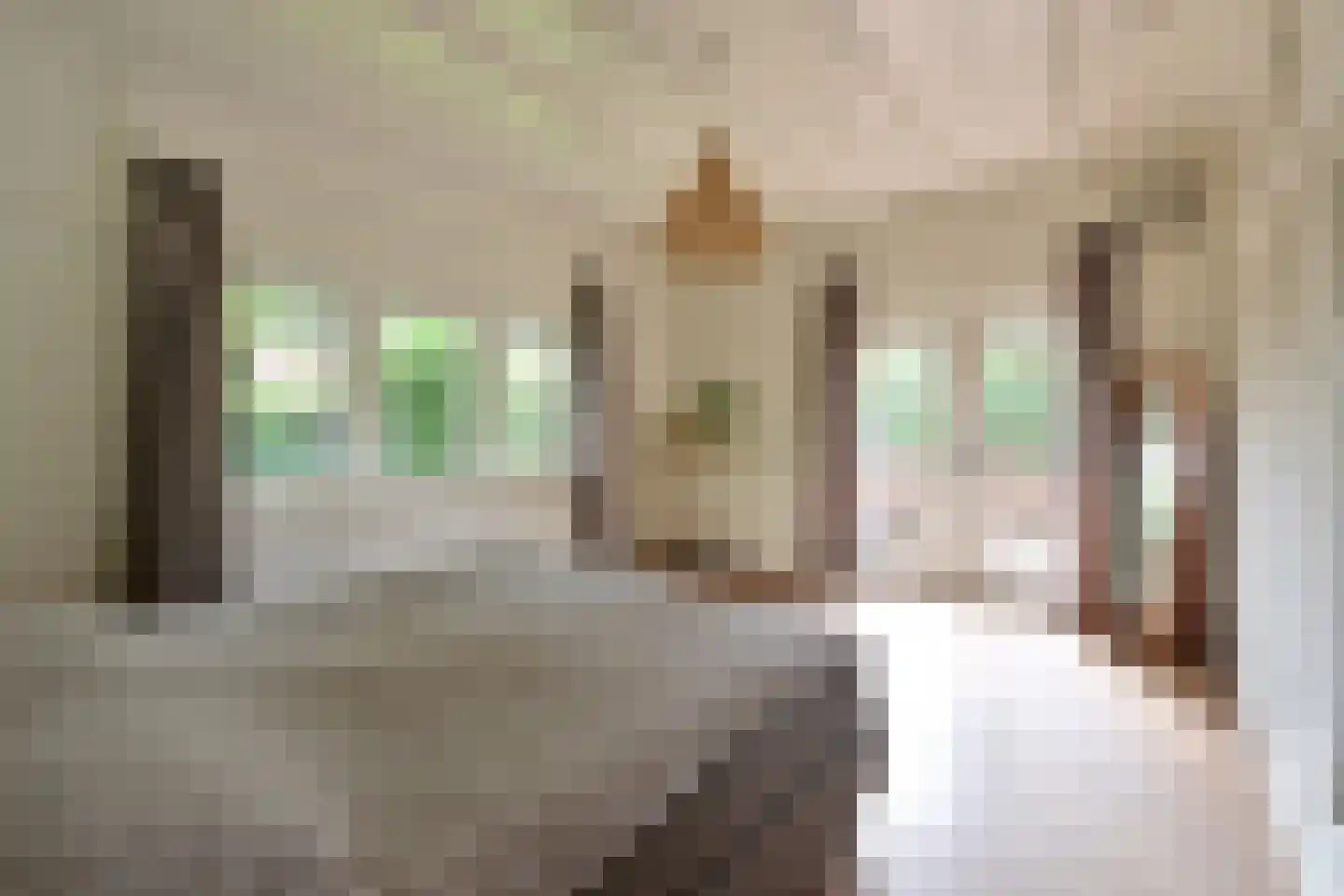 Ericaweg 2 Huizen thumbnail 31