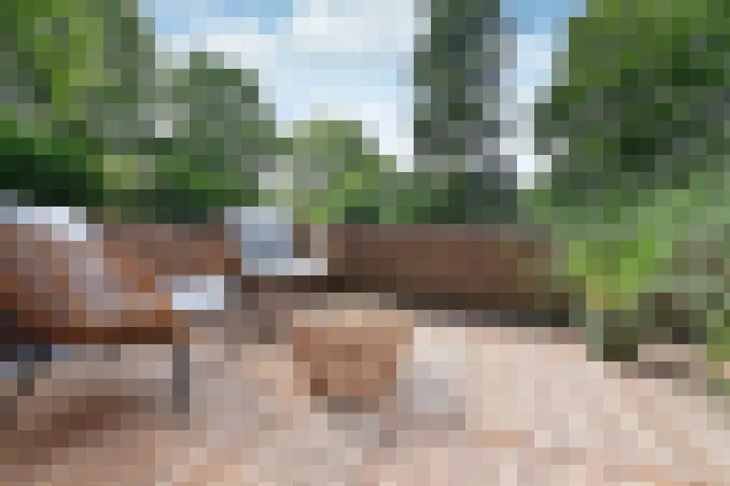 Ericaweg 2 Huizen thumbnail 32