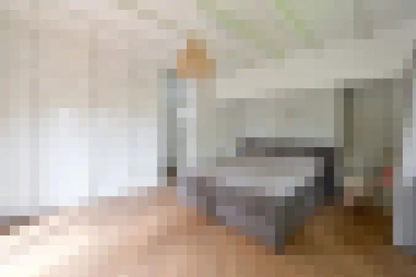 Ericaweg 2 Huizen thumbnail 33