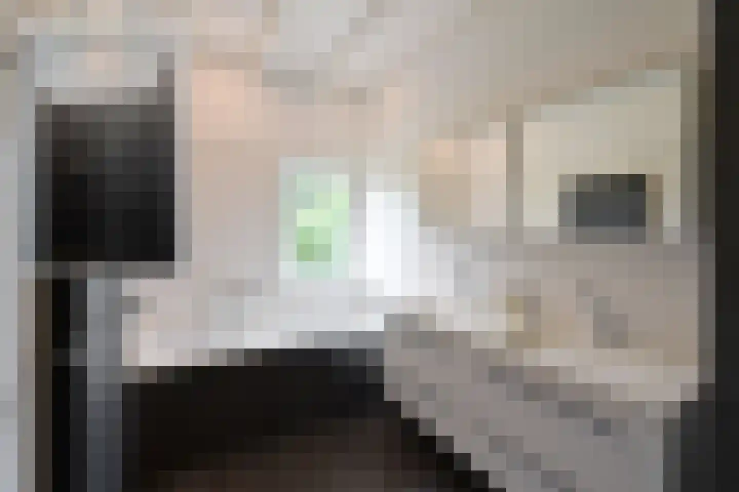 Ericaweg 2 Huizen thumbnail 34