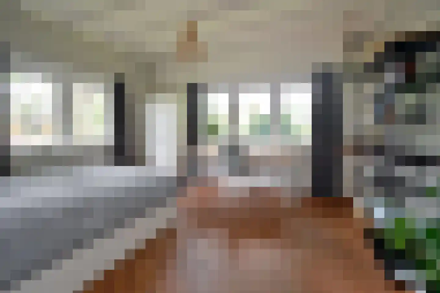 Ericaweg 2 Huizen thumbnail 35