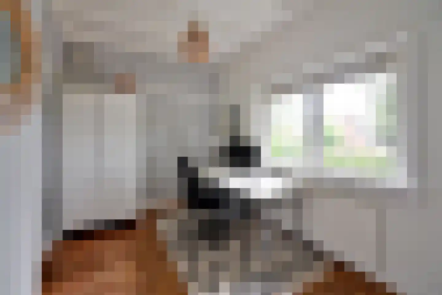 Ericaweg 2 Huizen thumbnail 36