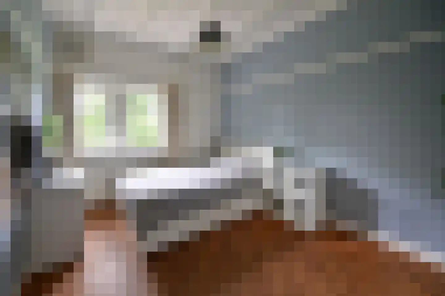 Ericaweg 2 Huizen thumbnail 37