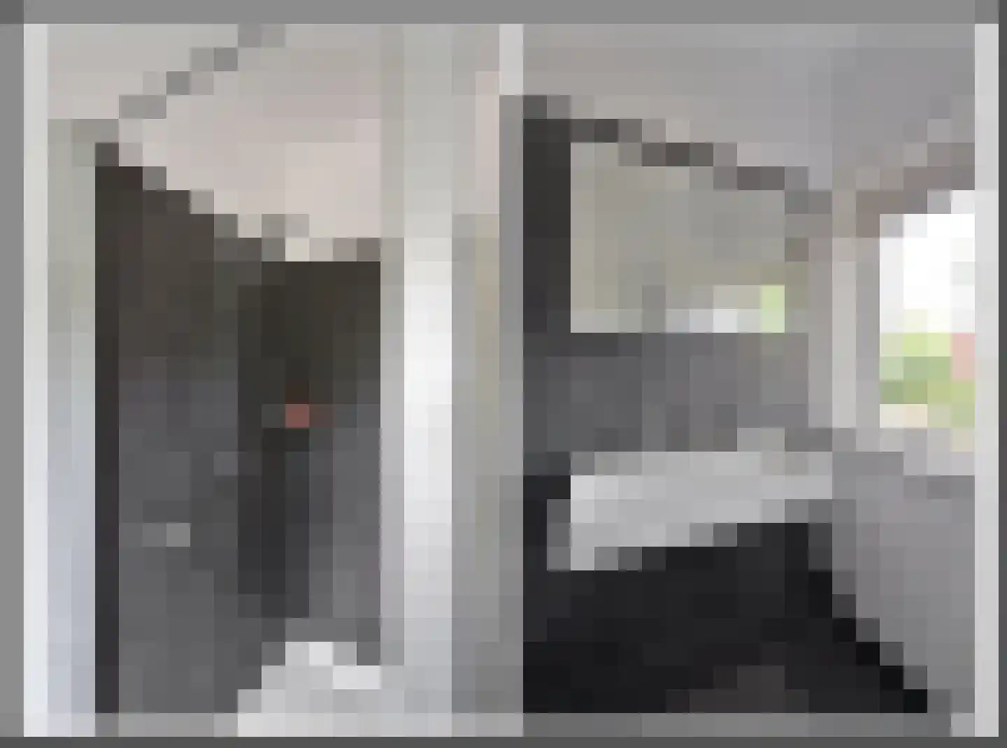 Ericaweg 2 Huizen thumbnail 38