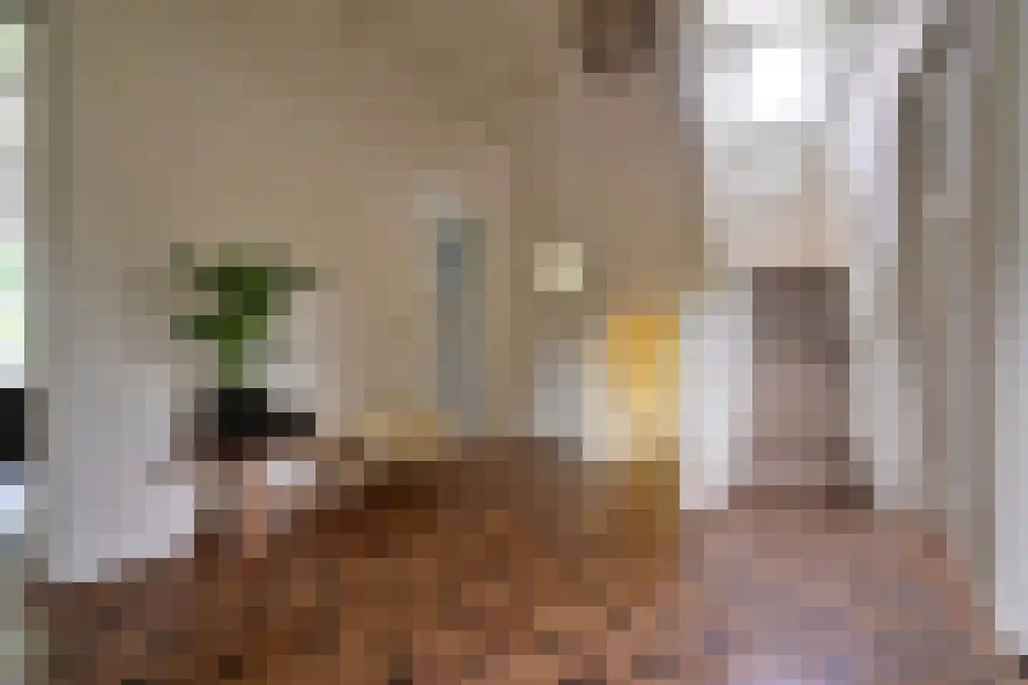 Ericaweg 2 Huizen thumbnail 39