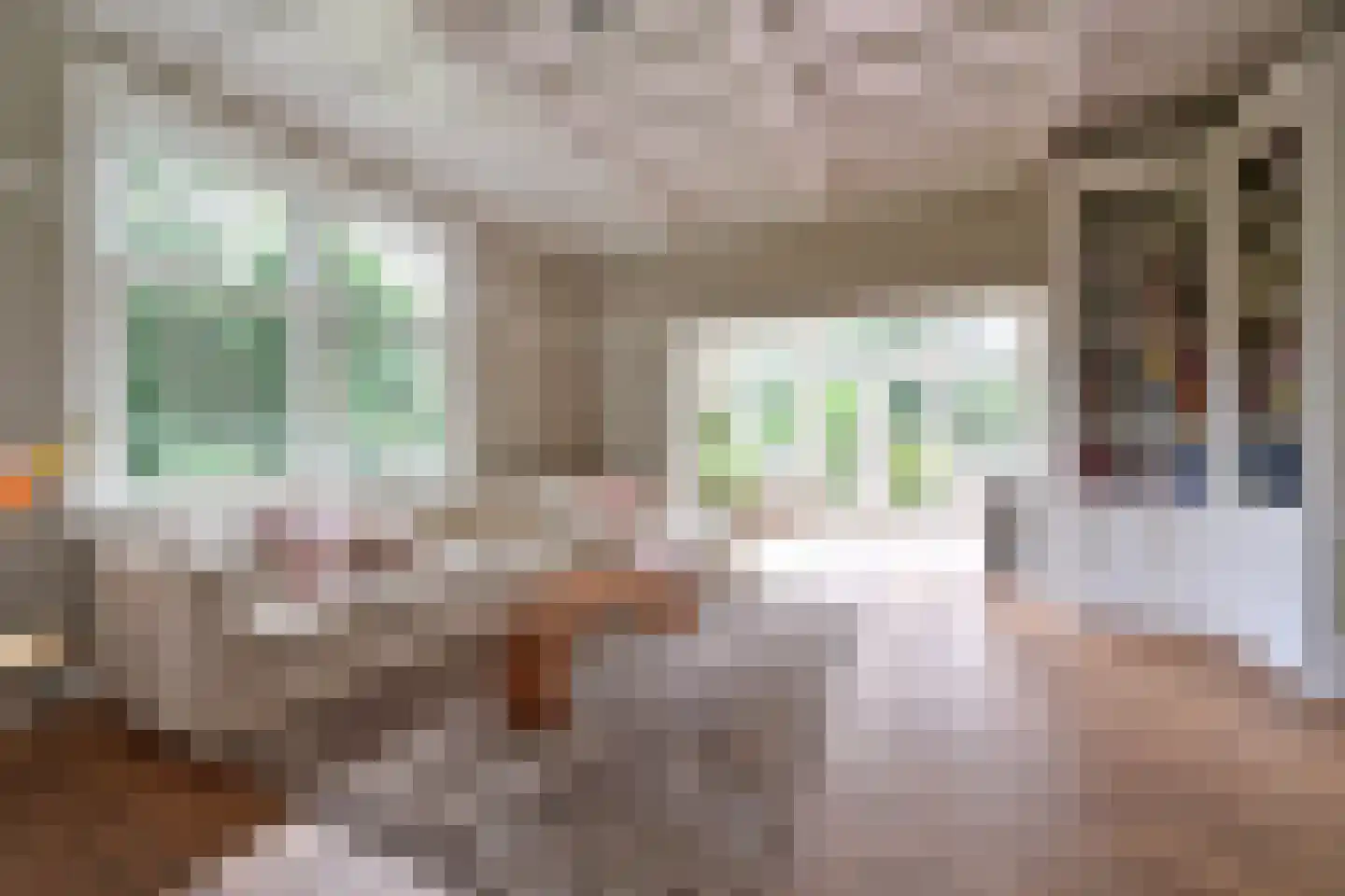 Ericaweg 2 Huizen thumbnail 4