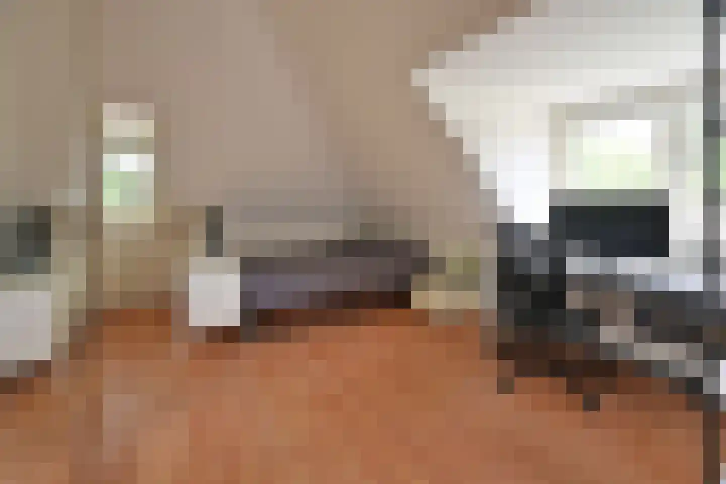 Ericaweg 2 Huizen thumbnail 41