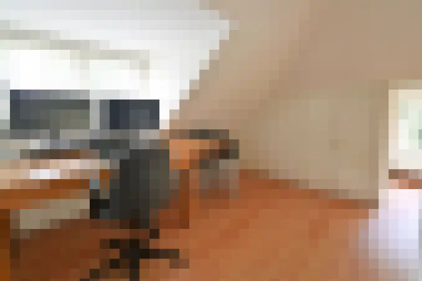 Ericaweg 2 Huizen thumbnail 42