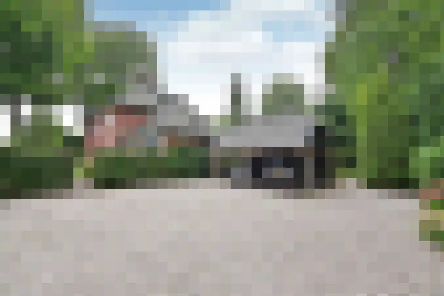 Ericaweg 2 Huizen thumbnail 46